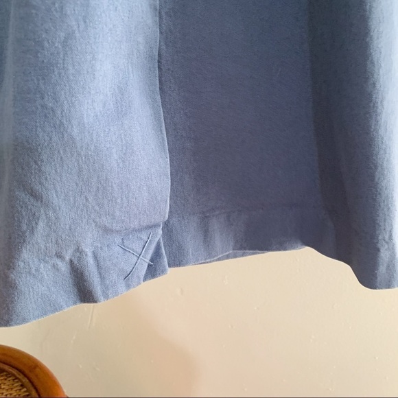 Banana Republic Bi-Stretch Body-con Sheath Dress Sz 0 - Picture 9 of 11